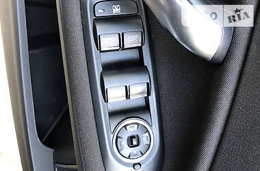Універсал Ford Mondeo 2008 в 
