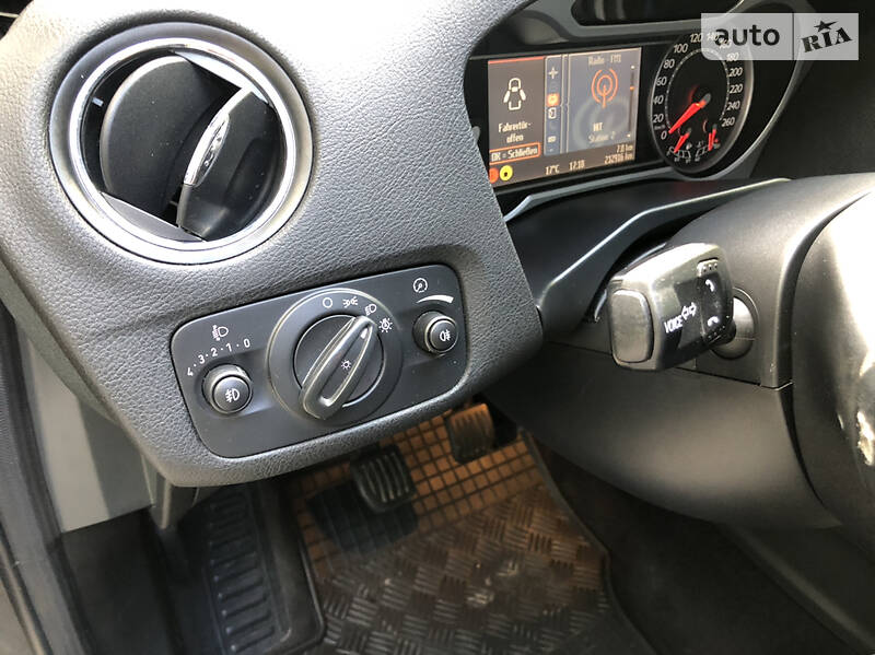 Універсал Ford Mondeo 2008 в Ковелі