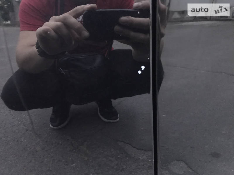 Універсал Ford Mondeo 2008 в Миколаєві фото 24 Універсал Ford Mondeo 2008 в Миколаєві