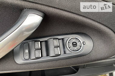 Універсал Ford Mondeo 2008 в 