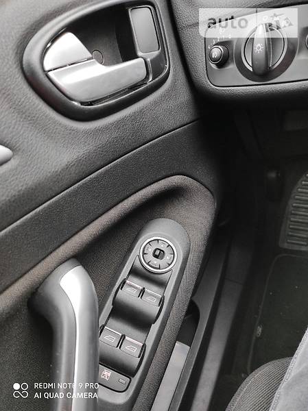 Хетчбек Ford Mondeo 2008 в Стрию фото 35 Хетчбек Ford Mondeo 2008 в Стрию