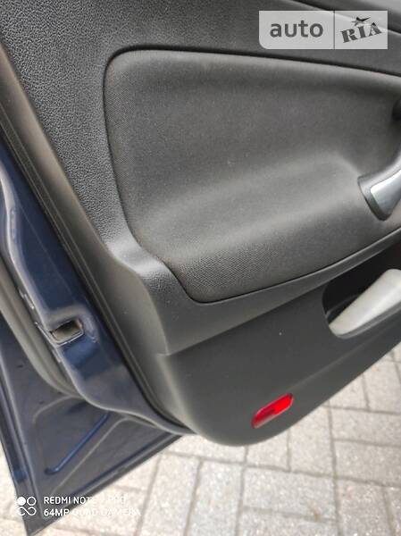 Хетчбек Ford Mondeo 2008 в Стрию фото 29 Хетчбек Ford Mondeo 2008 в Стрию