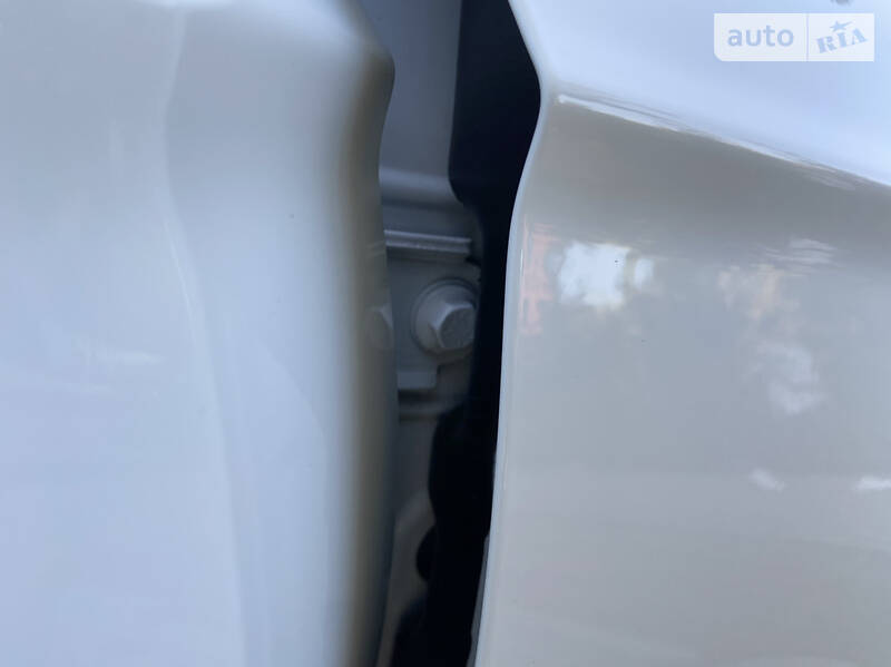 Лифтбек Ford Mondeo 2017 в Черновцах фото 41 Лифтбек Ford Mondeo 2017 в Черновцах