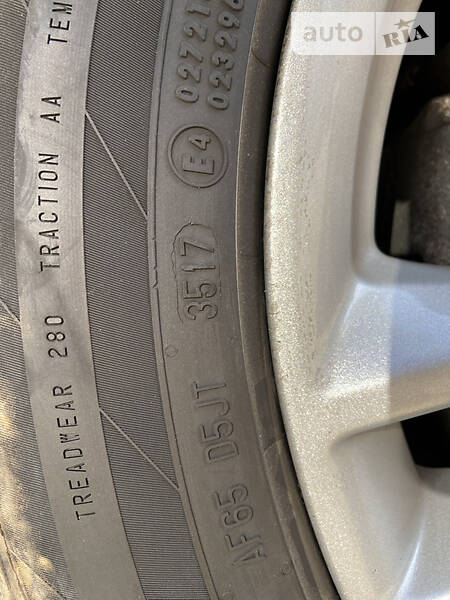 Лифтбек Ford Mondeo 2017 в Черновцах фото 26 Лифтбек Ford Mondeo 2017 в Черновцах