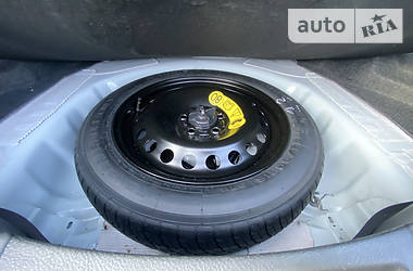 Ліфтбек Ford Mondeo 2017 в Чернівцях