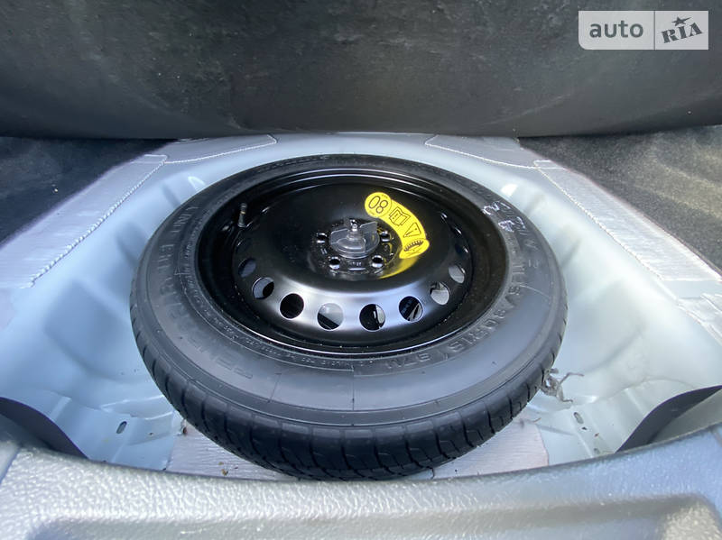 Лифтбек Ford Mondeo 2017 в Черновцах фото 25 Лифтбек Ford Mondeo 2017 в Черновцах