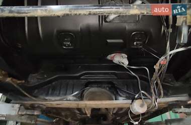 Универсал Ford Mondeo 1997 в 