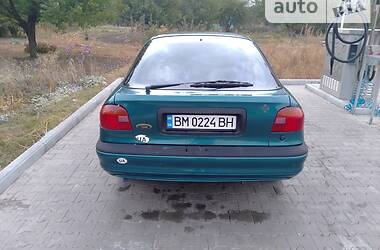 Хэтчбек Ford Mondeo 1993 в Сумах