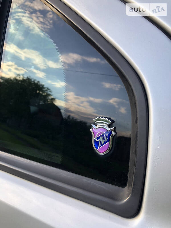 Седан Ford Mondeo 2001 в Шептицькому фото 15 Седан Ford Mondeo 2001 в Шептицькому