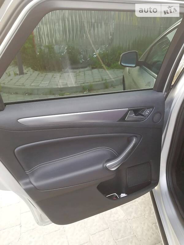 Универсал Ford Mondeo 2010 в Львове фото 22 Универсал Ford Mondeo 2010 в Львове