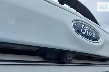 Унiверсал Ford Mondeo 2015 в Вінниці