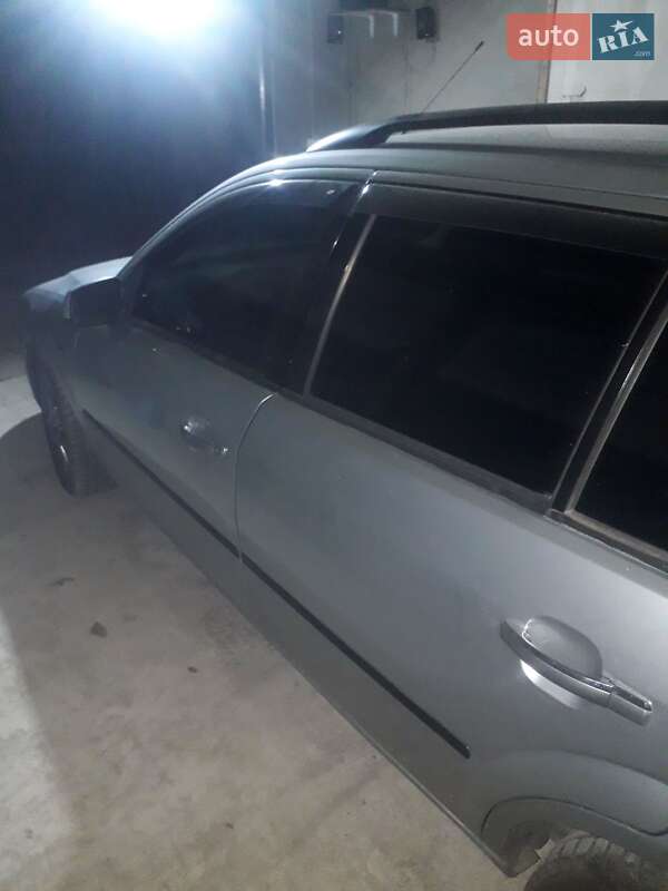 Универсал Ford Mondeo 2005 в Белгороде-Днестровском