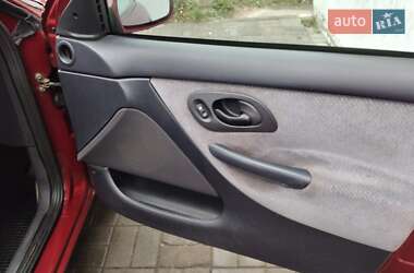 Универсал Ford Mondeo 1997 в 