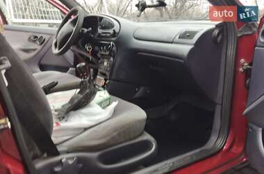 Универсал Ford Mondeo 1997 в 