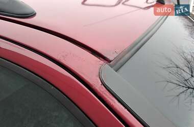 Универсал Ford Mondeo 1997 в 