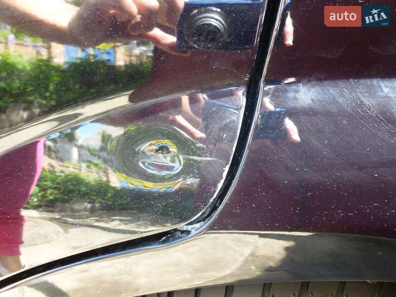 Седан Ford Mondeo 2005 в Миколаєві фото 23 Седан Ford Mondeo 2005 в Миколаєві