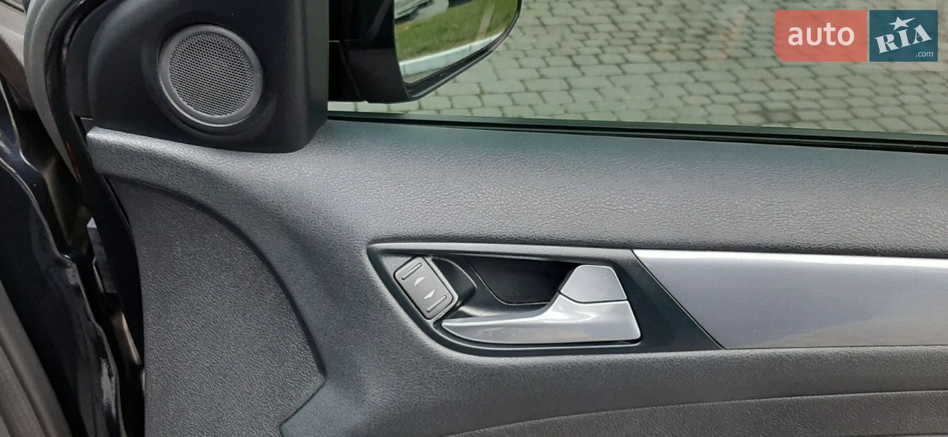2012 Ford Mondeo - мініатюра 59