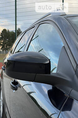 Универсал Ford Mondeo 2008 в 