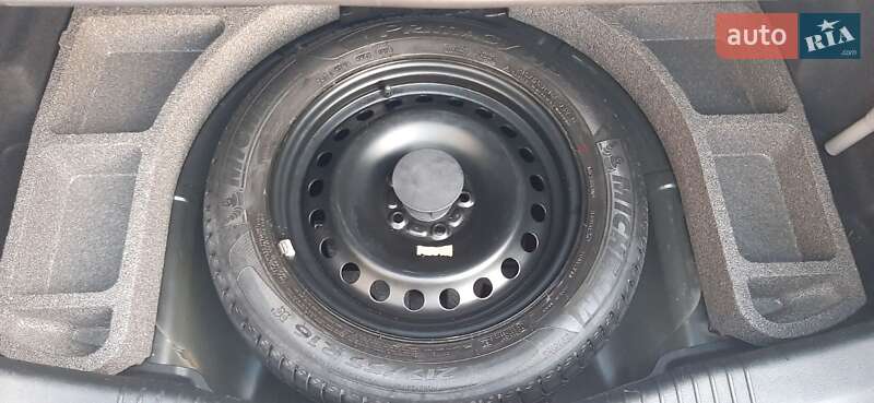 Седан Ford Mondeo 2012 в Івано-Франківську фото 87 Седан Ford Mondeo 2012 в Івано-Франківську