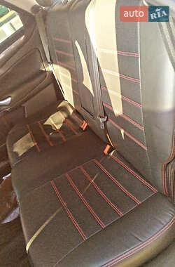 Универсал Ford Mondeo 2014 в 