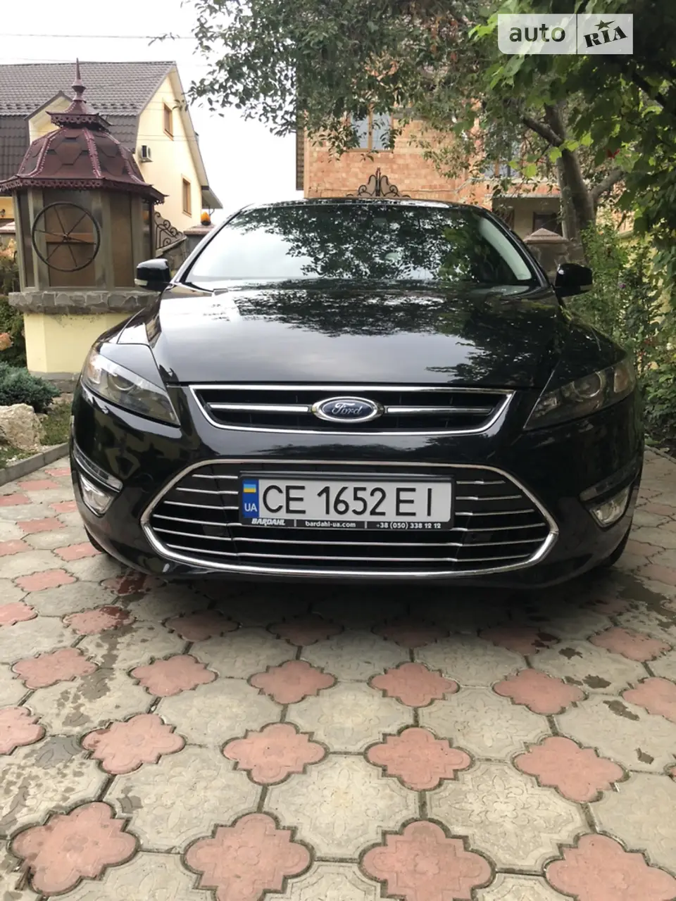 2016 Ford Explorer - мініатюра 16