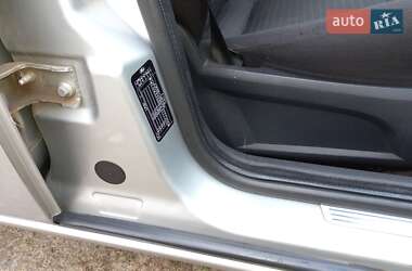 Универсал Ford Mondeo 2004 в 