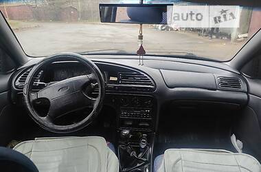 Універсал Ford Mondeo 1996 в Хмельницькому