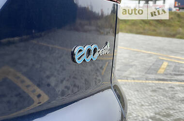 Универсал Ford Mondeo 2011 в Стрые