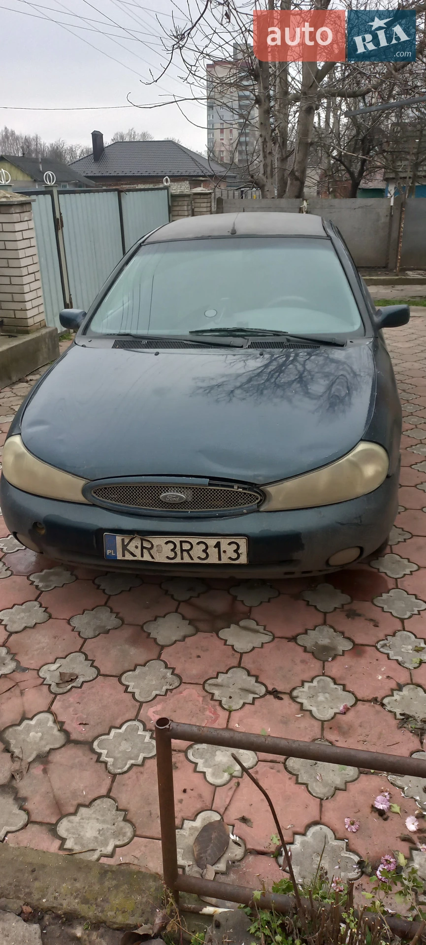 Фото авто 9