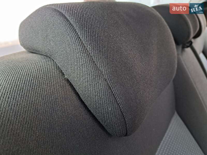 Универсал Ford Mondeo 2008 в Одессе