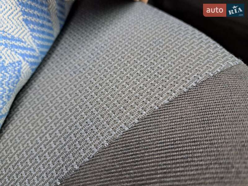 Универсал Ford Mondeo 2008 в Одессе