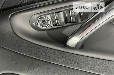 Седан Ford Mondeo 2012 в Киеве