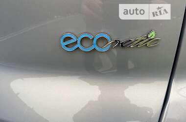 Универсал Ford Mondeo 2011 в 