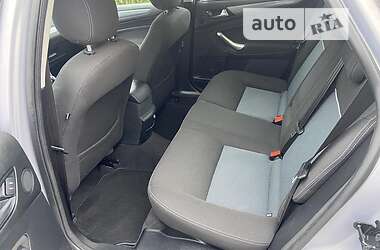 Универсал Ford Mondeo 2011 в 