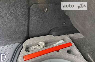 Универсал Ford Mondeo 2011 в 