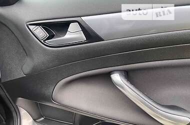 Универсал Ford Mondeo 2011 в 