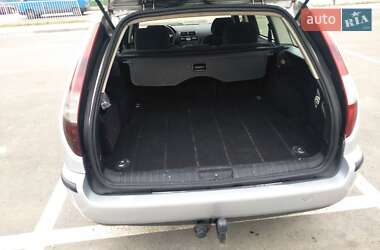 Универсал Ford Mondeo 2004 в 