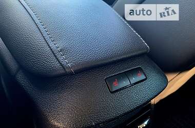 Лифтбек Ford Mondeo 2016 в 