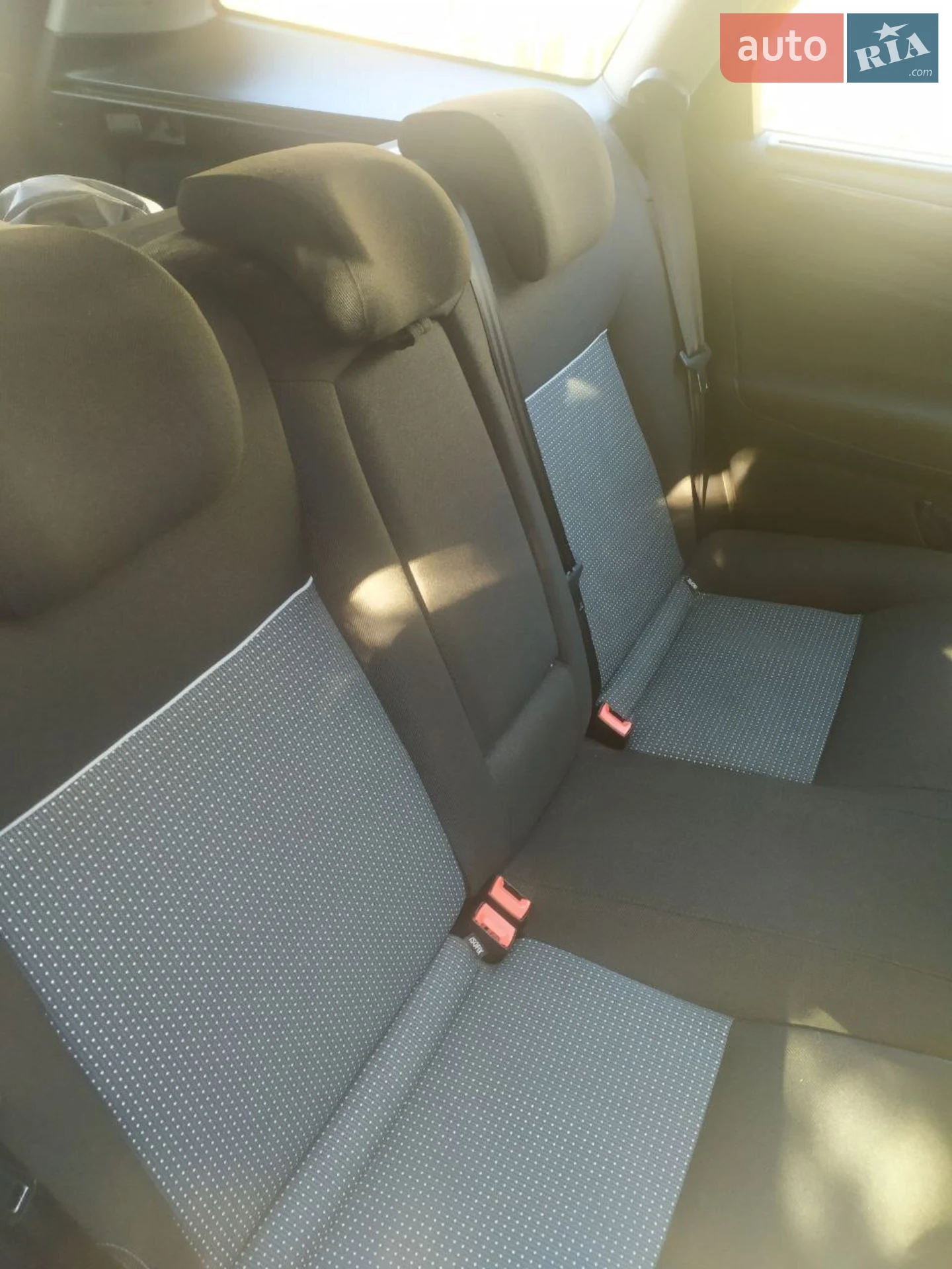 2010 Ford Mondeo - мініатюра 8