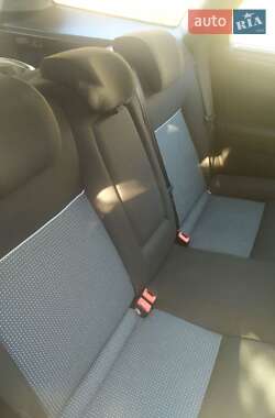 Универсал Ford Mondeo 2010 в 