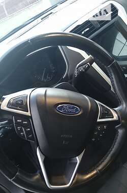 Универсал Ford Mondeo 2015 в Житомире