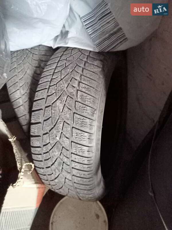 Седан Ford Mondeo 2006 в Полтаве