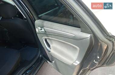 Універсал Ford Mondeo 2013 в 