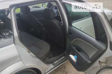 Універсал Ford Mondeo 2005 в 
