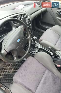 Универсал Ford Mondeo 1998 в 