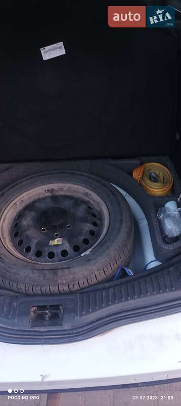 Универсал Ford Mondeo 2012 в Иваничах