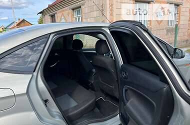 Седан Ford Mondeo 2010 в Львові