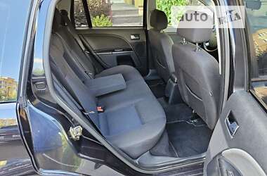 Универсал Ford Mondeo 2005 в Киеве