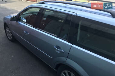 Универсал Ford Mondeo 2004 в Киеве