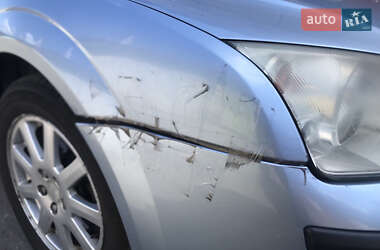 Универсал Ford Mondeo 2004 в Киеве